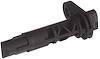 Engine Crankshaft Positio
