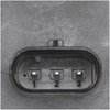 Engine Crankshaft Positio - image 3