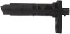 Engine Crankshaft Positio - image 4