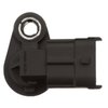 Engine Camshaft Position - image 2