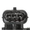 Engine Camshaft Position - image 3