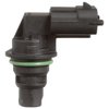 Engine Camshaft Position - image 4
