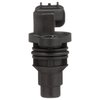 Engine Camshaft Position - image 2