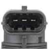 Engine Camshaft Position - image 3