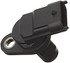 Cam Sensor - image 1