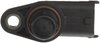 Cam Sensor - image 2