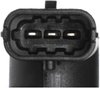 Cam Sensor - image 3