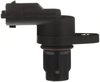 Cam Sensor - image 4