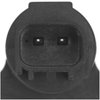 Engine Camshaft Position - image 3