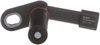 Engine Camshaft Position - image 2