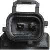 Cam Sensor - image 3