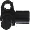 Cam Sensor - image 4
