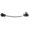 Engine Camshaft Position - image 2