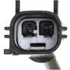 Engine Camshaft Position - image 3