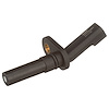 Engine Camshaft Position - image 1