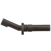 Engine Camshaft Position - image 2