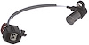 Cam Sensor - image 1
