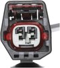 Cam Sensor - image 3