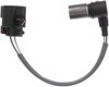 Cam Sensor - image 4