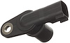 Cam Sensor - image 1