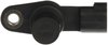 Cam Sensor - image 2