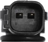 Cam Sensor - image 3