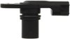 Cam Sensor - image 4