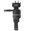 Engine Camshaft Position - image 2