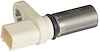 Crank Sensor - image 1