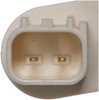 Crank Sensor - image 2