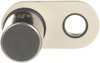 Crank Sensor - image 3