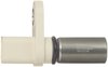 Crank Sensor - image 4