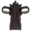 Engine Crankshaft Positio - image 2