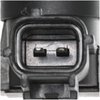 Engine Crankshaft Positio - image 3