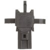 Engine Crankshaft Positio - image 4