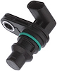 Crank Sensor