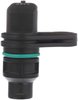 Crank Sensor - image 2