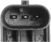 Crank Sensor - image 3