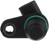Crank Sensor - image 4