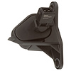 Engine Crankshaft Positio - image 1