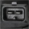 Engine Crankshaft Positio - image 3