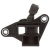 Engine Crankshaft Positio - image 4