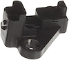 Crank Sensor - image 1