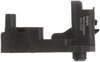 Crank Sensor - image 2