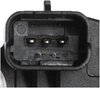 Crank Sensor - image 3