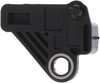 Crank Sensor - image 4