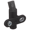 Engine Crankshaft Positio - image 1