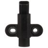 Engine Crankshaft Positio - image 2