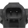 Engine Crankshaft Positio - image 3