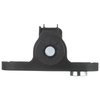 Engine Crankshaft Positio - image 4